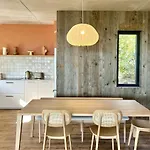 Fautea - Beach, Pool, Sauna Et Fitness Zonza