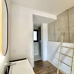 Fautea - Beach, Pool, Sauna Et Fitness Villa *