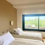 Villa Fautea - Beach, Pool, Sauna Et Fitness *