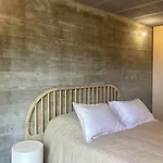 Fautea - Beach, Pool, Sauna Et Fitness