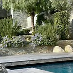 Villa Fautea - Beach, Pool, Sauna Et Fitness *