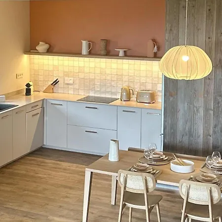 Fautea - Beach, Pool, Sauna Et Fitness Zonza