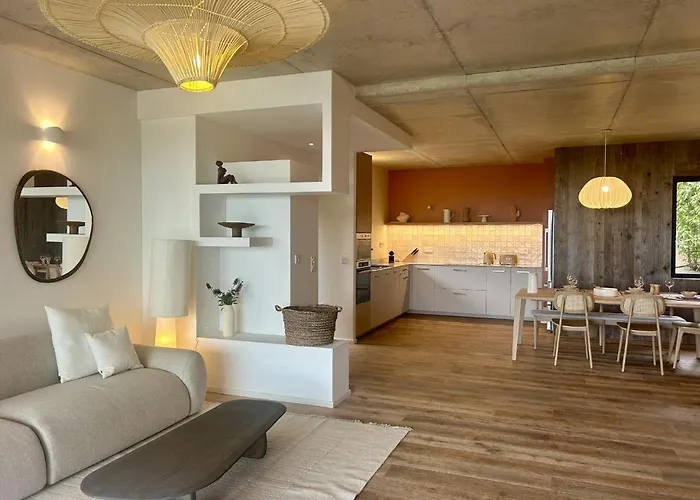 Fautea - Beach, Pool, Sauna Et Fitness Zonza