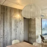 Fautea - Beach, Pool, Sauna Et Fitness 宗扎