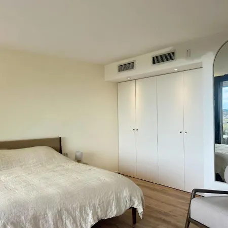 Fautea - Beach, Pool, Sauna Et Fitness Vila *