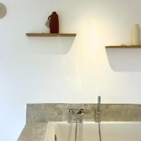 Villa Fautea - Beach, Pool, Sauna Et Fitness Zonza