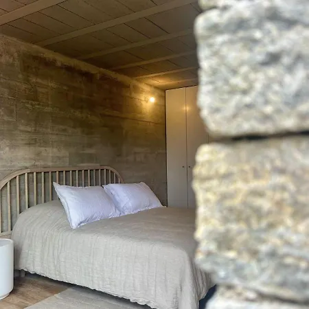 Fautea - Beach, Pool, Sauna Et Fitness Villa *