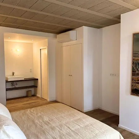 Villa Fautea - Beach, Pool, Sauna Et Fitness