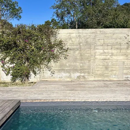 Fautea - Beach, Pool, Sauna Et Fitness Vila